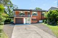 Property photo of 48 Plateau Parade Blaxland NSW 2774