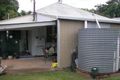 Property photo of 8 Enterprise Road Queenton QLD 4820