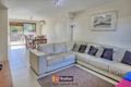 Property photo of 50/69 Stones Road Sunnybank Hills QLD 4109