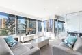 Property photo of 402/9 Hamilton Avenue Surfers Paradise QLD 4217