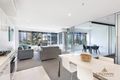 Property photo of 402/9 Hamilton Avenue Surfers Paradise QLD 4217