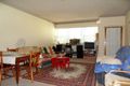Property photo of 4/57 Illawarra Street Allawah NSW 2218