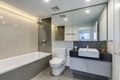 Property photo of 20708/60 Rogers Street West End QLD 4101