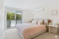 Property photo of 1 Summer Lane Robina QLD 4226