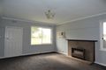 Property photo of 89 The Boulevard Norlane VIC 3214