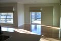 Property photo of 5/10-12 Kooyong Way Caroline Springs VIC 3023