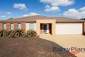 Property photo of 14 Bougainvillea Drive Point Cook VIC 3030