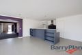 Property photo of 14 Bougainvillea Drive Point Cook VIC 3030