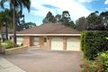 Property photo of 2 Delaware Road Ermington NSW 2115