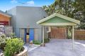 Property photo of 8B Hanover Avenue North Epping NSW 2121