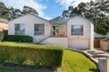 Property photo of 39 Thomas Mitchell Crescent Sunshine Bay NSW 2536