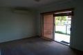 Property photo of 3/2 Newmarket Way Flemington VIC 3031