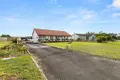 Property photo of 14 Roy Street Harvey WA 6220