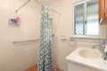 Property photo of 14 Roy Street Harvey WA 6220