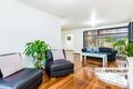 Property photo of 7 Claremont Crescent Keysborough VIC 3173