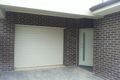 Property photo of 35A Argyle Terrace Klemzig SA 5087