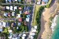 Property photo of 2/3 Hillcrest Road Austinmer NSW 2515