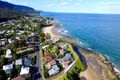 Property photo of 2/3 Hillcrest Road Austinmer NSW 2515