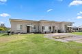 Property photo of 200 Cessnock Road Maitland NSW 2320