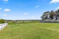 Property photo of 200 Cessnock Road Maitland NSW 2320