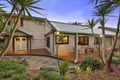 Property photo of 7 Rickard Street Bateau Bay NSW 2261