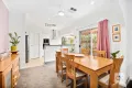 Property photo of 4/660-662 Anzac Highway Glenelg East SA 5045