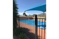 Property photo of 4 Henderson Drive Somerville WA 6430