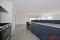 Property photo of 14 Bougainvillea Drive Point Cook VIC 3030