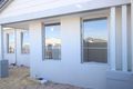 Property photo of 74 Kingscliff Drive Golden Bay WA 6174