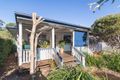 Property photo of 114A Stuart Street Mount Lofty QLD 4350
