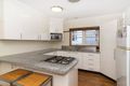 Property photo of 114A Stuart Street Mount Lofty QLD 4350