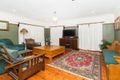Property photo of 114A Stuart Street Mount Lofty QLD 4350