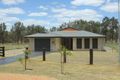 Property photo of 35 Millis Way Nanango QLD 4615