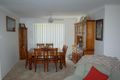 Property photo of 35 Millis Way Nanango QLD 4615