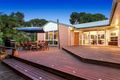 Property photo of 4 The Common Croydon South VIC 3136