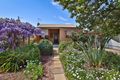 Property photo of 113 Jacaranda Street Red Cliffs VIC 3496
