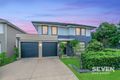 Property photo of 92 Perisher Road Beaumont Hills NSW 2155