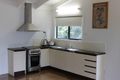 Property photo of 8 Hastings Street Rhyll VIC 3923