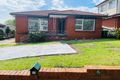 Property photo of 17 Lough Avenue Guildford NSW 2161