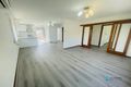 Property photo of 17 Lough Avenue Guildford NSW 2161