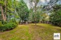 Property photo of 74 Castlereagh Street Tahmoor NSW 2573