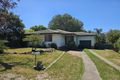 Property photo of 13 St James Crescent Muswellbrook NSW 2333