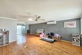 Property photo of 13 St James Crescent Muswellbrook NSW 2333
