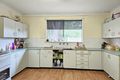 Property photo of 13 St James Crescent Muswellbrook NSW 2333