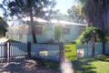 Property photo of 14 Glenmore Road Park Avenue QLD 4701