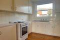 Property photo of 1/4 Walker Street Camperdown VIC 3260