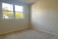 Property photo of 1/4 Walker Street Camperdown VIC 3260