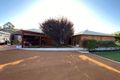 Property photo of 30 Ranson Drive Roelands WA 6226