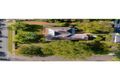 Property photo of 8 Abuklea Road Epping NSW 2121