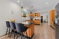 Property photo of 72-78 Chapman Drive Wamuran QLD 4512